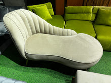 Load image into Gallery viewer, 2324 Cleopatra Couch