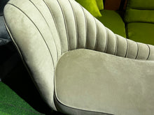 Load image into Gallery viewer, 2324 Cleopatra Couch