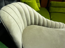 Load image into Gallery viewer, 2324 Cleopatra Couch