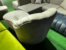 Load image into Gallery viewer, 2324 Cleopatra Couch