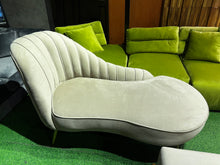 Load image into Gallery viewer, 2324 Cleopatra Couch
