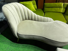 Load image into Gallery viewer, 2324 Cleopatra Couch