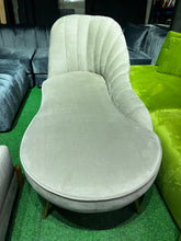 Load image into Gallery viewer, 2324 Cleopatra Couch