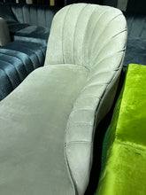 Load image into Gallery viewer, 2324 Cleopatra Couch