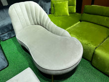 Load image into Gallery viewer, 2324 Cleopatra Couch