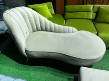 Load image into Gallery viewer, 2324 Cleopatra Couch
