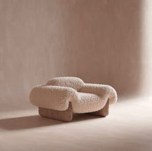 Load image into Gallery viewer, Mamoth Lounger