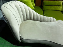 Load image into Gallery viewer, 2324 Cleopatra Couch