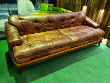 Load image into Gallery viewer, 2348 Couch