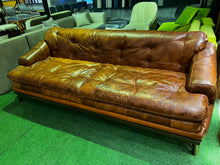 Load image into Gallery viewer, 2348 Couch