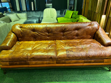 Load image into Gallery viewer, 2348 Couch