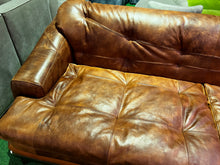 Load image into Gallery viewer, 2348 Couch