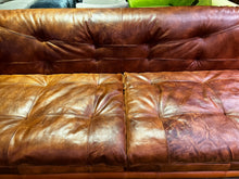 Load image into Gallery viewer, 2348 Couch