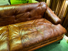 Load image into Gallery viewer, 2348 Couch
