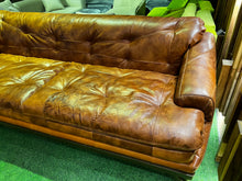 Load image into Gallery viewer, 2348 Couch