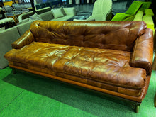 Load image into Gallery viewer, 2348 Couch