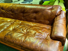 Load image into Gallery viewer, 2348 Couch