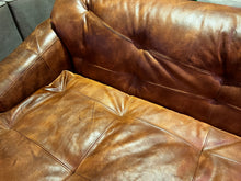 Load image into Gallery viewer, 2348 Couch