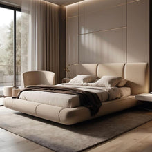 Load image into Gallery viewer, Ore Bed Frame