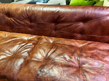 Load image into Gallery viewer, 2348 Couch