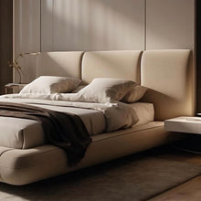 Load image into Gallery viewer, Ore Bed Frame