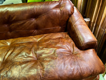 Load image into Gallery viewer, 2348 Couch