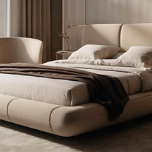 Load image into Gallery viewer, Ore Bed Frame