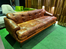 Load image into Gallery viewer, 2348 Couch
