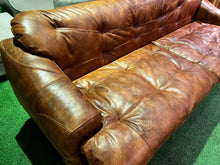 Load image into Gallery viewer, 2348 Couch
