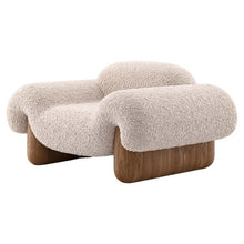 Load image into Gallery viewer, Mamoth Lounger