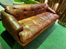 Load image into Gallery viewer, 2348 Couch