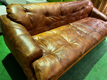 Load image into Gallery viewer, 2348 Couch