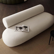 Load image into Gallery viewer, 171V2 Couch
