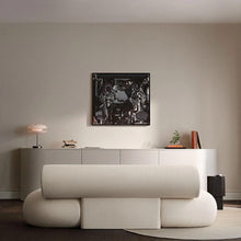 Load image into Gallery viewer, 171V2 Couch