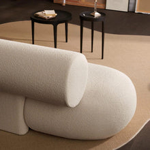 Load image into Gallery viewer, 171V2 Couch