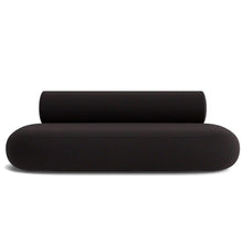 Load image into Gallery viewer, 171V2 Couch