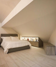 Load image into Gallery viewer, Tanza Bedframe