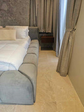 Load image into Gallery viewer, Grey Scheme Bedroom
