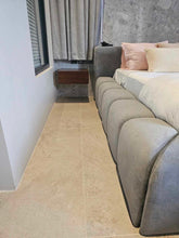 Load image into Gallery viewer, Grey Scheme Bedroom