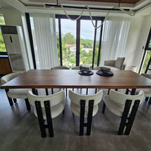 Load image into Gallery viewer, 24109 Chair