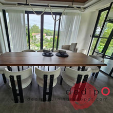 Load image into Gallery viewer, 24109 Chair