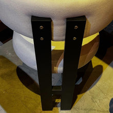 Load image into Gallery viewer, 24109 Chair