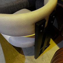 Load image into Gallery viewer, 24109 Chair