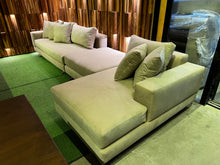 Load image into Gallery viewer, 23198 Couch