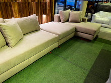 Load image into Gallery viewer, 23198 Couch