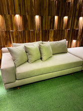 Load image into Gallery viewer, 23198 Couch
