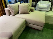 Load image into Gallery viewer, 23198 Couch