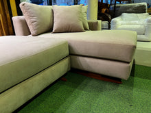 Load image into Gallery viewer, 23198 Couch