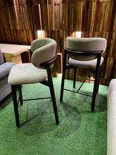 Load image into Gallery viewer, 2422 Bar Chair