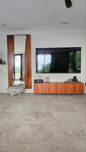 Load image into Gallery viewer, 2346 Acacia Mirror